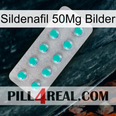 Sildenafil 50Mg Images 28